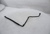 Oil Cooler Line Hose Pipe outlet BMW R1100RT 94-01 OEM