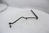 Oil Cooler Line Hose Pipe outlet BMW R1100RT 94-01 OEM