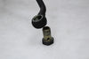 Oil Cooler Line Hose Pipe outlet BMW R1100RT 94-01 OEM