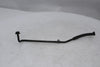 Oil Cooler Line Hose BMW R1100RT 94-01 OEM