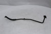 Oil Cooler Line Hose BMW R1100RT 94-01 OEM