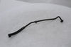 Oil Cooler Line Hose BMW R1100RT 94-01 OEM