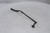 Oil Cooler Line Hose BMW R1100RT 94-01 OEM