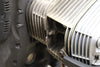 Engine Motor Complete Assembly BMW R1100RT 94-01 OEM