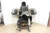 Engine Motor Complete Assembly BMW R1100RT 94-01 OEM