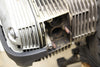 Engine Motor Complete Assembly BMW R1100RT 94-01 OEM