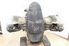 Engine Motor Complete Assembly BMW R1100RT 94-01 OEM