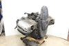 Engine Motor Complete Assembly BMW R1100RT 94-01 OEM
