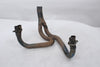 Exhaust Header Manifold BMW R1100RT 94-01 OEM
