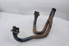 Exhaust Header Manifold BMW R1100RT 94-01 OEM