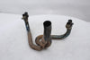 Exhaust Header Manifold BMW R1100RT 94-01 OEM