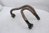Exhaust Header Manifold BMW R1100RT 94-01 OEM