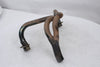 Exhaust Header Manifold BMW R1100RT 94-01 OEM