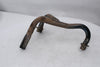 Exhaust Header Manifold BMW R1100RT 94-01 OEM