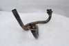 Exhaust Header Manifold BMW R1100RT 94-01 OEM