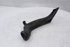 Front Air Intake Duct BMW R1100RT 94-01 OEM