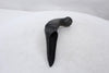 Front Air Intake Duct BMW R1100RT 94-01 OEM