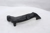 Front Air Intake Duct BMW R1100RT 94-01 OEM