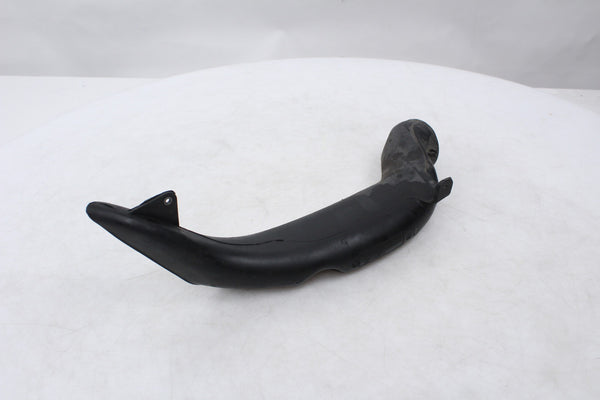 Front Air Intake Duct BMW R1100RT 94-01 OEM