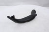 Front Air Intake Duct BMW R1100RT 94-01 OEM