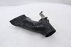 Left Air Intake Duct Oil Cooler BMW R1100RT 94-01 OEM