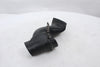 Left Air Intake Duct Oil Cooler BMW R1100RT 94-01 OEM