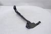 Left Fairing Lateral Trim Panel BMW R1100RT 94-01 OEM