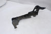 Left Fairing Lateral Trim Panel BMW R1100RT 94-01 OEM