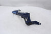 Left Fairing Lateral Trim Panel BMW R1100RT 94-01 OEM