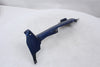 Right Fairing Lateral Trim Panel BMW R1100RT 94-01 OEM