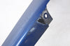 Right Fairing Lateral Trim Panel BMW R1100RT 94-01 OEM