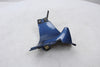 Left Inner Fairing Cowl Connecting Panel BMW R1100RT 94-01 OEM