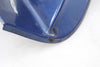 Left Inner Fairing Cowl Connecting Panel BMW R1100RT 94-01 OEM