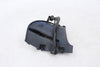 Left Inner Fairing Cowl Connecting Panel BMW R1100RT 94-01 OEM