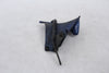 Left Inner Fairing Cowl Connecting Panel BMW R1100RT 94-01 OEM