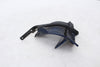 Left Inner Fairing Cowl Connecting Panel BMW R1100RT 94-01 OEM