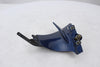 Left Inner Fairing Cowl Connecting Panel BMW R1100RT 94-01 OEM