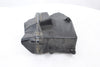Inner Storage Panel Radio Partition  BMW R1100RT 94-01 OEM