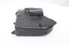 Inner Storage Panel Radio Partition  BMW R1100RT 94-01 OEM