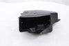 Inner Storage Panel Radio Partition  BMW R1100RT 94-01 OEM
