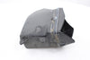 Inner Storage Panel Radio Partition  BMW R1100RT 94-01 OEM