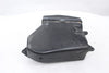Inner Storage Panel Radio Partition  BMW R1100RT 94-01 OEM