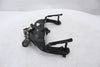 Mounting Bracket Windshield Mount BMW R1100RT 94-01 OEM