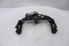 Mounting Bracket Windshield Mount BMW R1100RT 94-01 OEM