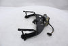 Mounting Bracket Windshield Mount BMW R1100RT 94-01 OEM