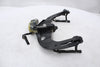 Mounting Bracket Windshield Mount BMW R1100RT 94-01 OEM
