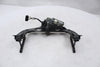Mounting Bracket Windshield Mount BMW R1100RT 94-01 OEM