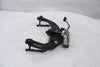 Mounting Bracket Windshield Mount BMW R1100RT 94-01 OEM