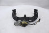 Mounting Bracket Windshield Mount BMW R1100RT 94-01 OEM