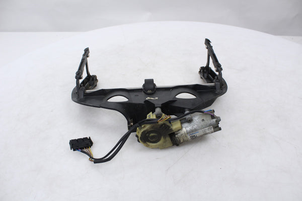 Mounting Bracket Windshield Mount BMW R1100RT 94-01 OEM